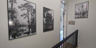 939 Elysian Fields Ave Gallery 9