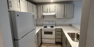WINCHESTER APTS. Gallery 17