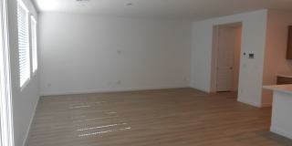 Brand New Beautiful Home Near Galleria and Bldr. Hwy Gallery 5