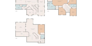 5767 BUSH HILL Drive Gallery 71