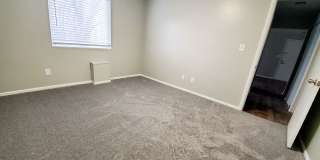 Sugarbush Apartments Gallery 414