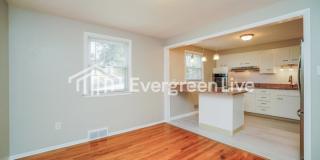 614 Fort Couch Road Gallery 4