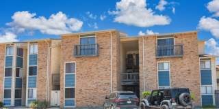 15425 Fortuna Bay Dr Gallery 1