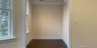 3237 N Ridgeway Avenue Gallery 7