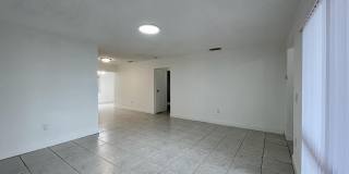 11420 NW 35th Street Gallery 38