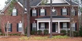 5 BR/3 Bath in Willow Pointe (Lake Carolina) Gallery 1