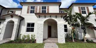 2377 NW 122nd Ter Gallery 1