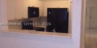 1658 SE 28th Ct 1658 SE 28th Ct Gallery 1
