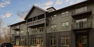 Livano Oakwood Gallery 35