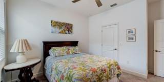 5413 WISHING ARCH Drive Gallery 41