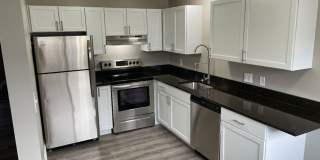 Maxwell Terrace Gallery 54