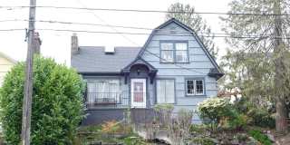 Cozy, Fully Furnished Roosevelt Shared Living Space Gallery 1