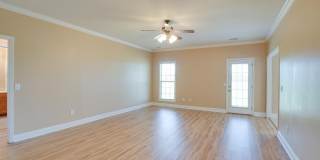 120 Lexi Lane Gallery 9