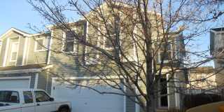 Beautiful 3 Bedroom/2.5 Bath Townhome with Attached 2 Car Garage in Northwest Loveland, CO Gallery 1