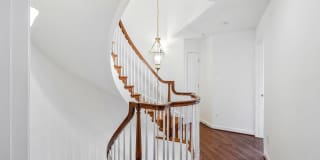 7720 SPOLETO Lane Gallery 47