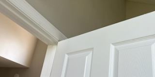 111 Blue Indigo Court Gallery 21