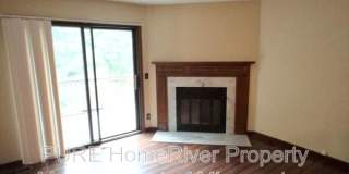 5231 Balmoral Ln Gallery 1