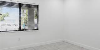 1330 SW 74th Ct Gallery 7