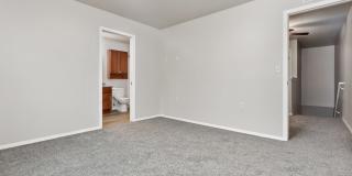 Killarney Crossing Gallery 41