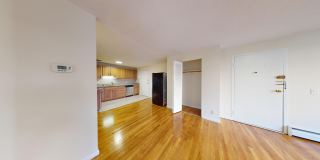 222-230 Babcock Street Apartments Gallery 23