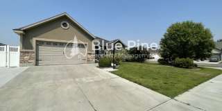 340 Chateau Drive Gallery 1