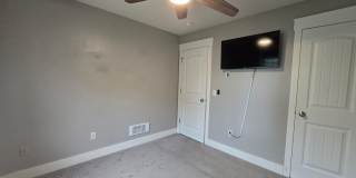 4 bed 2 bath home in Josephine Crossing Gallery 14