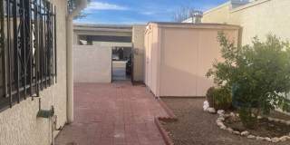716 North Hayden Drive Gallery 15