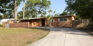 6203 FOREST GROVE BOULEVARD Gallery 1