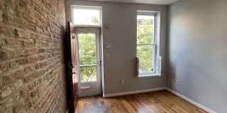 627 Harvey St Gallery 3