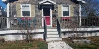 8 Katzman Place Gallery 1