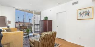 1551 N Flagler Drive Gallery 4