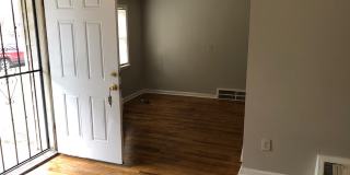 19220 Alcoy St Gallery 11