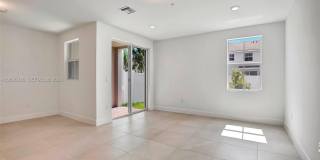 129 SW 171st Way Gallery 16