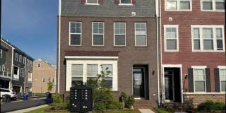 1577 SANDPIPER BAY Loop Gallery 1