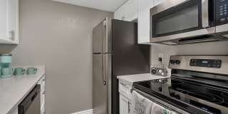 Promenade at Belleair Gallery 1