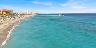 875 SE 13th Avenue Gallery 68