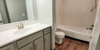 Sugarbush Apartments Gallery 166