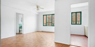 1439 Wood Rd Apt 8F 1439 Wood Rd Apt 8F Gallery 1
