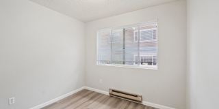 Westwood Apartments Gallery 123