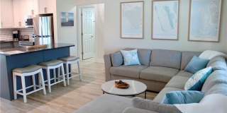2744 Sanderling Court Gallery 31