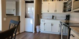 12741 Woodcrest Plaza Gallery 4