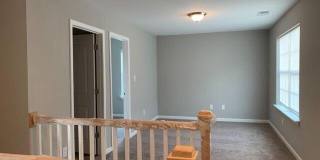 8104 Driftwood Lp Gallery 12