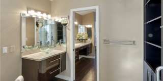 5205 Sandy Cactus Lane Gallery 28