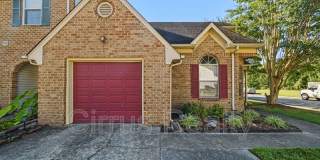 381 Westview Dr 381 Westview Dr Gallery 1