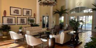 101 SW 117th Ave Gallery 15