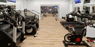 The Chelsea Gallery 29