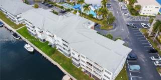 455 Paradise Isle Blvd Gallery 59