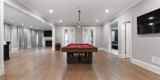 1685 Mount Paran Road NW Gallery 74