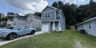 125 Charlotte Gallery 1