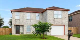 3015 Copper Avenue Gallery 1